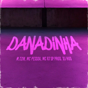 Danadinha