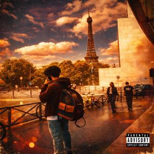 Digits (feat. East Coast Eli)