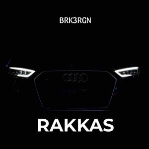 RAKKAS