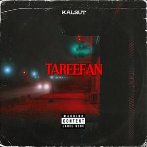 Tareefan