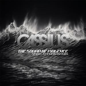 The Sound Of Violence