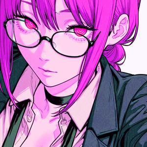 コントロール (Control)