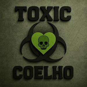 TOXIC