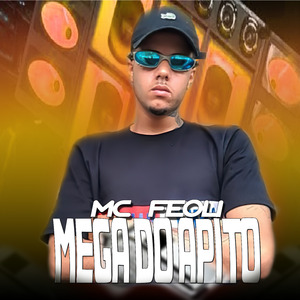 Mega do Apito