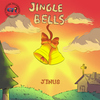 Jinus - Jingle Bells