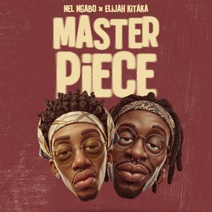 Masterpiece
