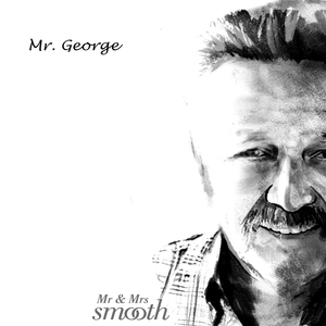 Mr. George