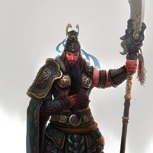 扎扎大帝 - 《快手》最火歌曲.eɪ