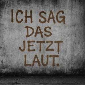 Kein Zuhause für Halbe