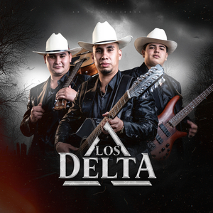 Pídeme la Luna los Delta (En Vivo)