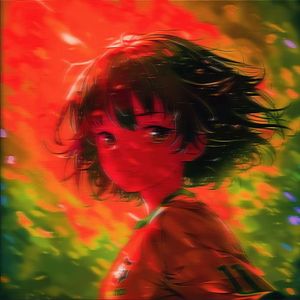 PASSO BEM SOLTO (FUNK)