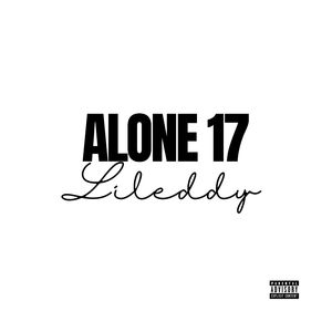 Alone 17