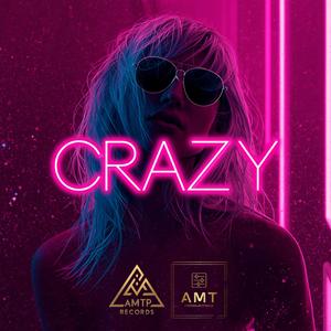 CRAZY