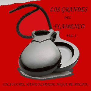 Están Doblando Las Campanas