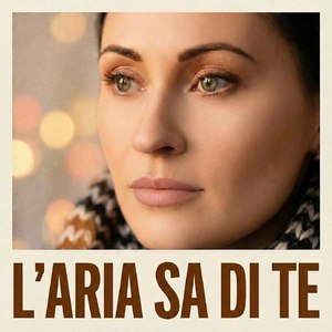L’Aria Sa Di Tе (Progressive Tech House French Version)