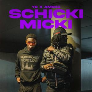Schicki Micki