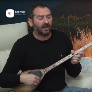 Qe jan kto gjam qe i sjell era