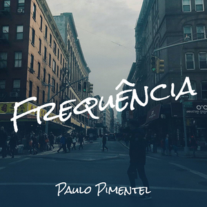 Frequência