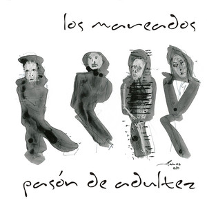 De Camión En Camión