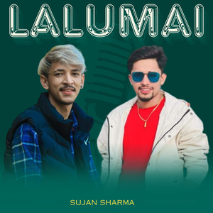 Lalumai
