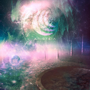 Defaced Reality (Instrumental)