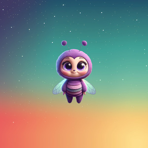 More than Words (Instrumental Version)