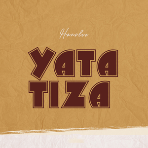 Yatatiza