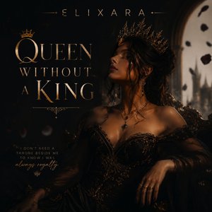 Queen Without a King