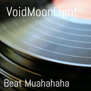 Beat Muahahaha