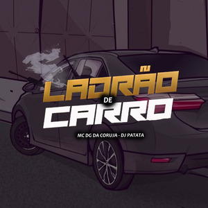 Ladrão de Carro