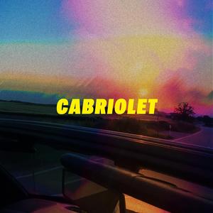 Cabriolet (feat. Kira)