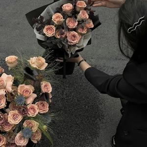 剑魂 (翻自 鱼多余)