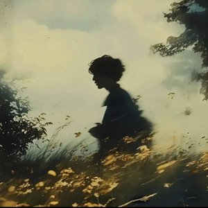 晚风里再等一次