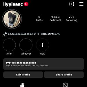 clutch (feat. dukeluvsu & kloutgabe+)