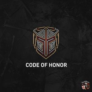 Code of Honour