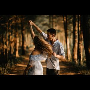 Let's Jazz It Up Baby (Instrumental) (Instrumental)