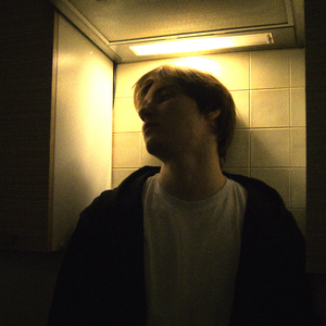 Не напишешь (feat. Kaneki) [prod. by Flipboy]