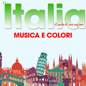 Voglio Vivere Così