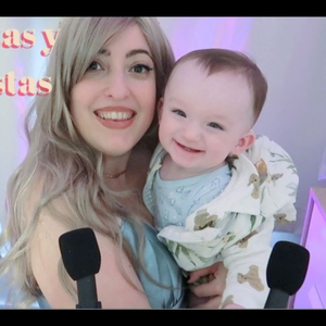 Descripción del Video y Temas a Tratar