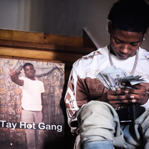 letter 2 Da Industry