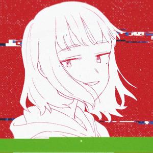 乙女解剖 (TeddyLoid Alllies Remix)（翻自 DECO*27）