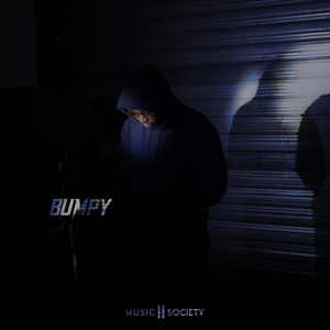 Bumpy