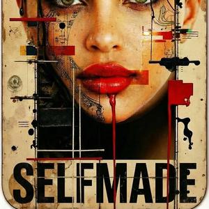 SELFMADE