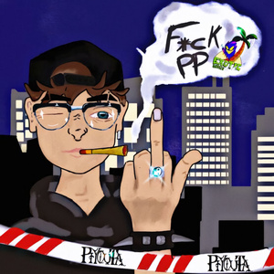 **** pp (putos pijos)