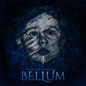Bellum