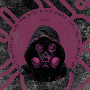 Feel It (Original Mix)