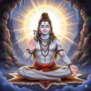 हर हर महादेव, शंभु महाकाल (Devotional)