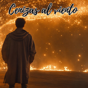 Cenizas al Viento