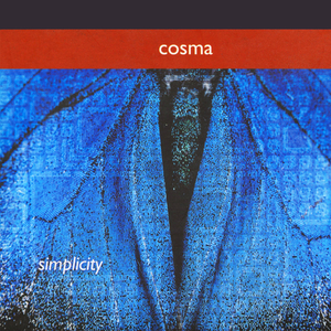 Cosmatic