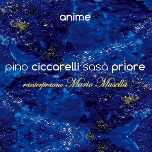 Marittiello 'mmiezze 'e stelle